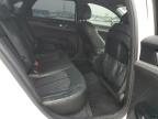 2022 Kia K5 Gt Line   იყიდება Opa Locka-ში, FL - Front End