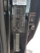 2012 Kia Forte Ex for Sale in Lexington, KY - Normal Wear