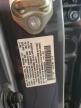 2017 Honda Cr-V Exl en Venta en Cartersville, GA - Front End