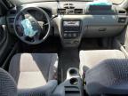 1997 HONDA CR-V LX   à vendre chez Copart AB - CALGARY