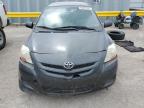 2007 Toyota Yaris  for Sale in Wichita, KS - Rear End