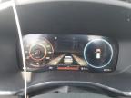 2021 Hyundai Santa Fe Limited продається в Memphis, TN - Top/Roof