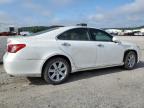 2008 Lexus Es 350 for Sale in Tulsa, OK - Front End