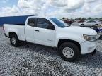 2017 Chevrolet Colorado    for Sale in Arcadia, FL - Front End