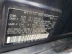 Cicero, IN에서 판매 중인 2013 Subaru Outback 2.5I Premium - Side