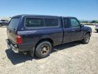 2001 Ford Ranger Super Cab   продається в Anderson, CA - Mechanical