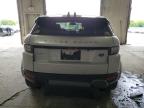 2016 Land Rover Range Rover Evoque Se للبيع في Franklin، WI - Rear End