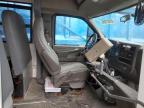 2010 CHEVROLET EXPRESS G3500    à vendre chez Copart ON - TORONTO