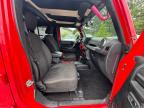 2018 Jeep Wrangler Unlimited Sport for Sale in North Billerica, MA - Normal Wear