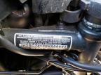 2014 HONDA CTX1300    for sale at Copart TX - FT. WORTH