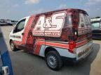 2017 Chevrolet City Express Ls   იყიდება Columbus-ში, OH - Front End