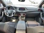 New Britain, CT에서 판매 중인 2022 Chevrolet Blazer Rs - Rear End