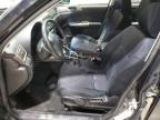 2009 Subaru Forester 2.5X for Sale in Billings, MT - Mechanical