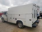 2011 Chevrolet Express G3500  for Sale in Haslet, TX - Rollover