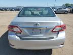 2012 Toyota Corolla Ba 1.8L en Venta en Greenwood, NE - Front End