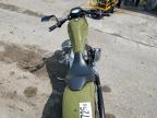 2024 Honda Vt1300 Cxa for Sale in Rogersville, MO - All Over