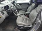 2013 Hyundai Elantra Gls   for Sale in Hillsborough, NJ - Minor Dent/Scratches