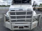 2016 FREIGHTLINER CASCADIA 125    à vendre chez Copart ON - OTTAWA