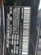 2014 Mercedes-Benz Cla 250 de vânzare în Bridgeton, MO - Front End