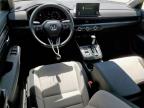 2025 Honda Cr-V Ex იყიდება San Antonio-ში, TX - Hail
