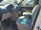 Portland, OR에서 판매 중인 2005 Chevrolet Uplander  - Front End