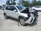 2015 Volkswagen Tiguan S for Sale in Ocala, FL - Front End