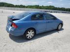 2008 Honda Civic Lx for Sale in Gastonia, NC - Rear End