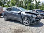 2022 Honda Hr-V Ex   for Sale in Riverview, FL - Front End