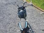2020 Kawasaki Ex400  იყიდება Gastonia-ში, NC - Vandalism