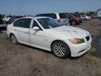 2007 Bmw 328 I للبيع في Pennsburg، PA - Minor Dent/Scratches