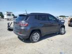 2018 Jeep Compass Sport for Sale in Lumberton, NC - Front End