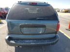 2005 Dodge Grand Caravan Se de vânzare în Nampa, ID - Rear End