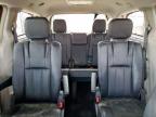 2016 Chrysler Town & Country Touring zu verkaufen in Anthony, TX - All Over