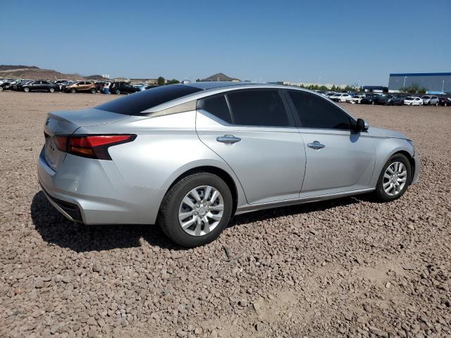  NISSAN ALTIMA 2020 Szary