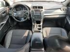 2016 Toyota Camry Le de vânzare în Hillsborough, NJ - Minor Dent/Scratches