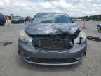 2016 Kia Forte Ex   na sprzedaż w Lumberton, NC - Front End