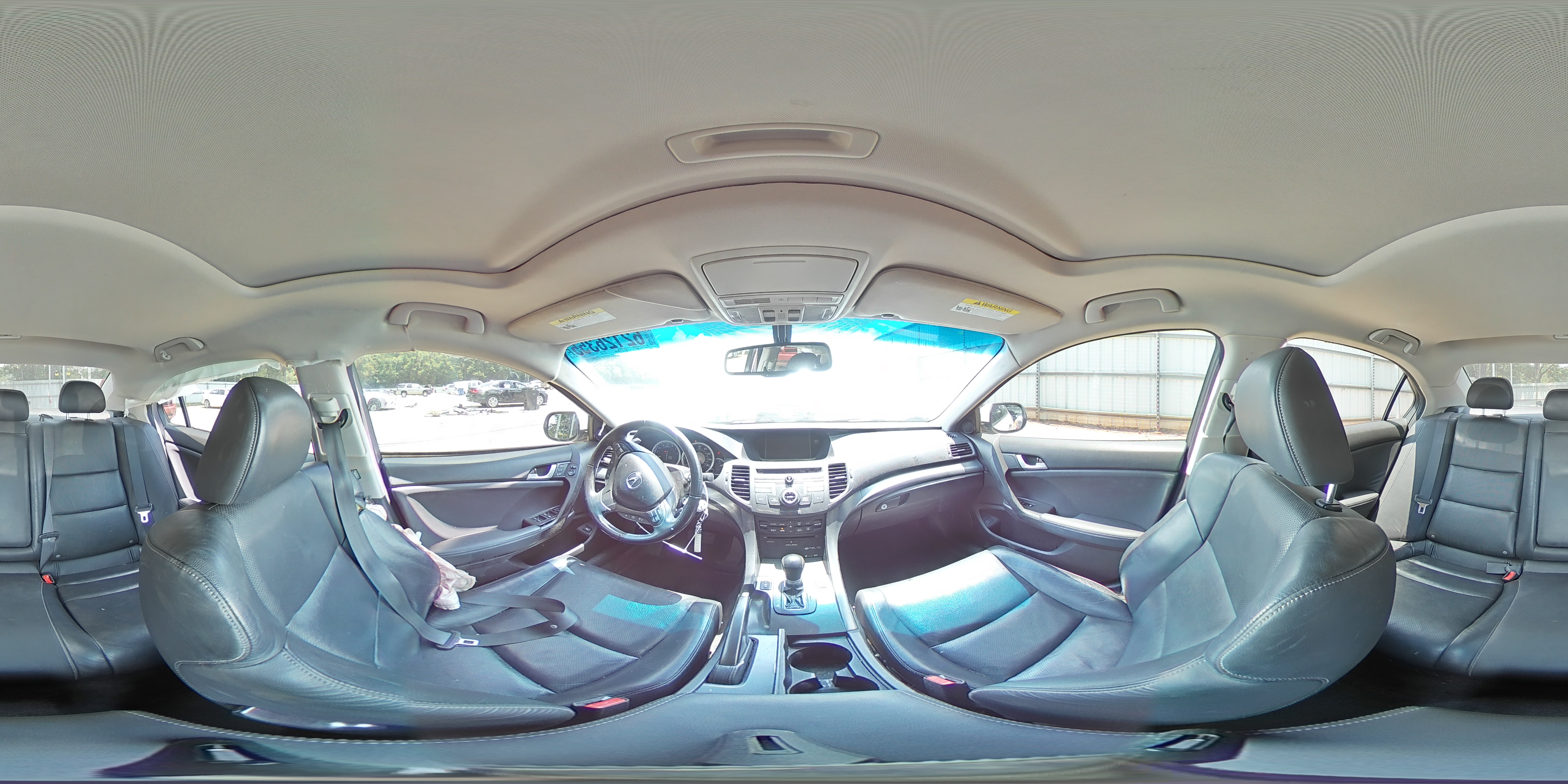2012 Acura Tsx Tech VIN: JH4CU2F68CC025853 Lot: 62126355