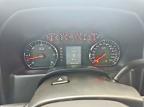 2017 Chevrolet Silverado C1500 продається в Grand Prairie, TX - Normal Wear