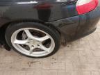 2004 PORSCHE BOXSTER for sale at Copart SANDWICH