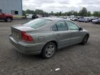 2007 Volvo S60 2.5T zu verkaufen in Portland, OR - Rear End