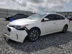 2016 Toyota Avalon Xle for Sale in Arcadia, FL - Front End