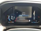 2025 Ford Explorer Active იყიდება Louisville-ში, KY - Front End