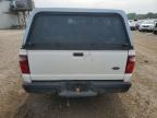 2005 Ford Ranger  იყიდება Davison-ში, MI - Front End
