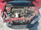2016 Honda Accord Lx-S за продажба в Loganville, GA - Front End