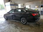 2024 Chevrolet Malibu Lt for Sale in Sandston, VA - Front End