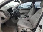 Sun Valley, CA에서 판매 중인 2008 Volvo V50 T5 - Rear End