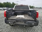 2005 Toyota Tacoma Double Cab   за продажба в Mebane, NC - Rear End