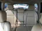 Chalfont, PA에서 판매 중인 2014 Nissan Pathfinder S - Rear End