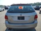 Windham, ME에서 판매 중인 2013 Volkswagen Jetta S - Biohazard/Chemical