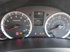2017 SUZUKI SWIFT SZ-L for sale at Copart SANDY